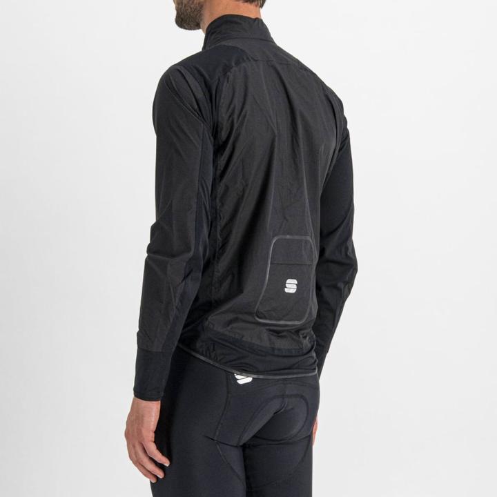 Image du produit Sportful Hot Pack NoRain Jacket (XL)