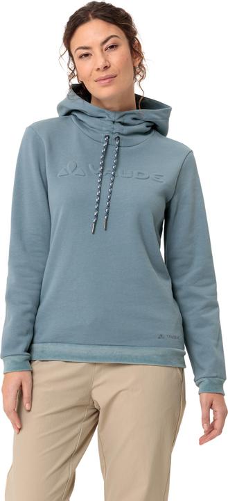 Actual product image Vaude Manukau III (S)