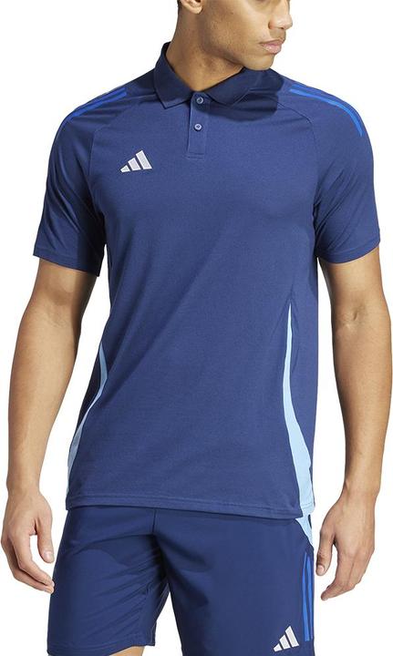 Produktbild adidas TIRO24 C POLO (XXL)