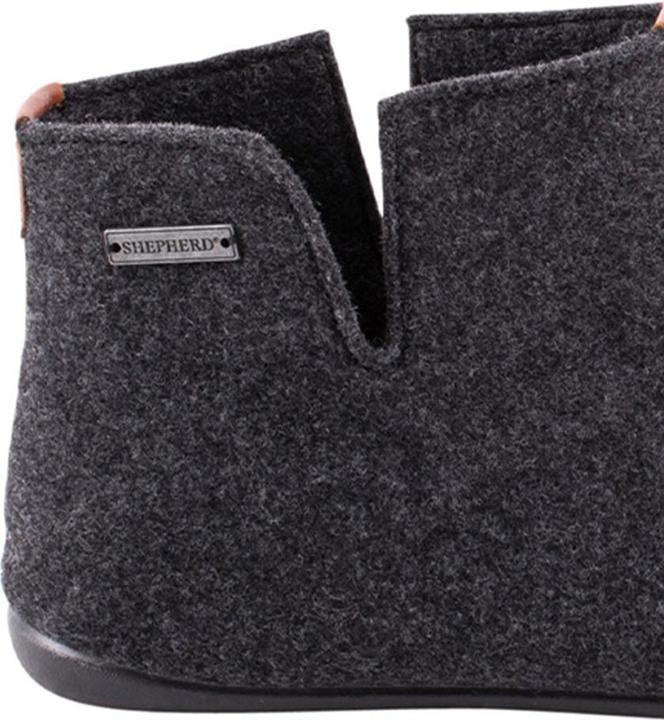 Actual product image Shepherd of Sweden Ester slipper (39)