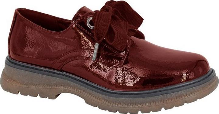 Produktbild Cipriata Schuhe Febe GlanzPU (39.5)