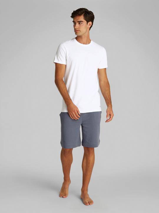 Produktbild Calvin Klein S/S Crew Neck 3pk (XL)