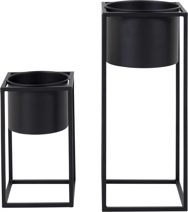 House Nordic Marla (19.50 cm)