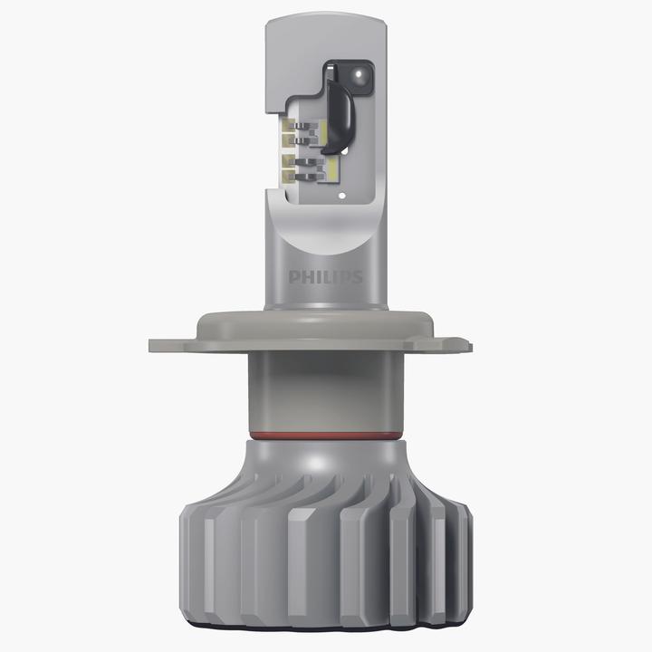 Immagine prodotto Philips Ultinon Pro6000 HL (H4)