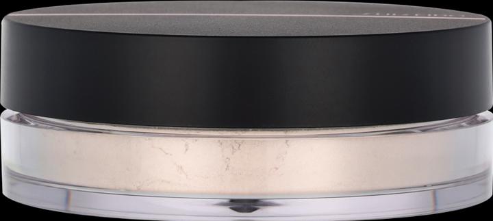 Image du produit Shiseido Synchro Skin - Invisible Silk Loose Powder Radiant (Blanc)
