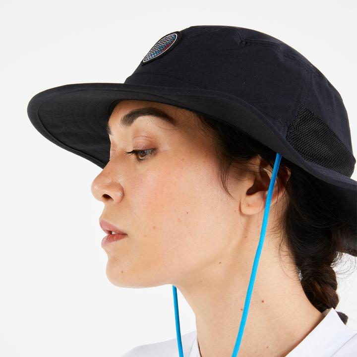 Actual product image Tribord hat sailing 500 333965 (58)