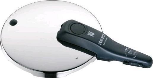 Immagine prodotto WMF Rds perfetto (22 cm, Cucina a vapore, Acciaio inossidabile)