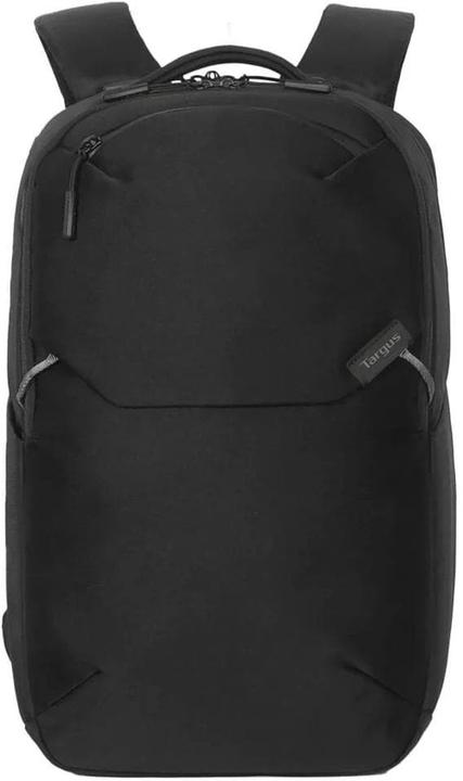 Actual product image Targus Notebook backpack 15-16 "TBB65 black,Work+,38,10cm-40,64cm (23 l)