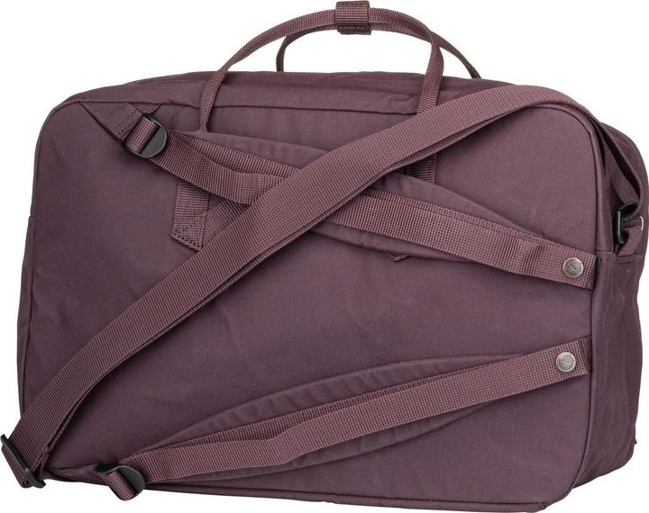 Produktbild Fjällräven Kånken Weekender (30 l)