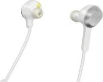 Produktbild Jabra Sport Rox Wireless (5.50 h)