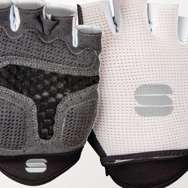 Image du produit Sportful Air Gloves (XL)