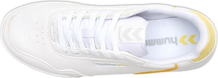 Image du produit hummel Forli (44)
