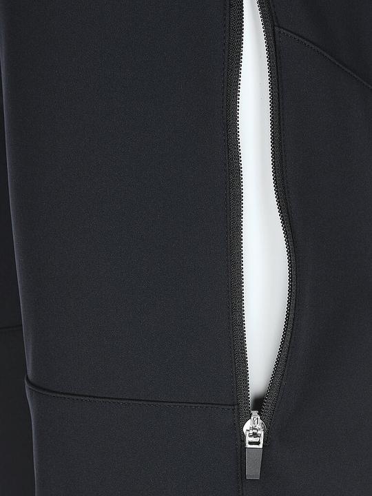 Image du produit Maier Sports Adakit (48)