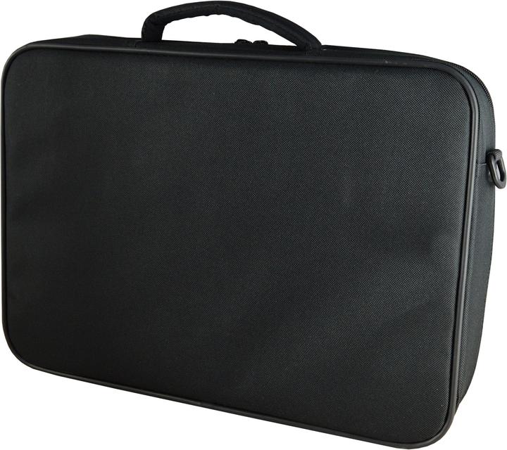 Actual product image Tech Air DANCE0108V3 (15.60", Universal)