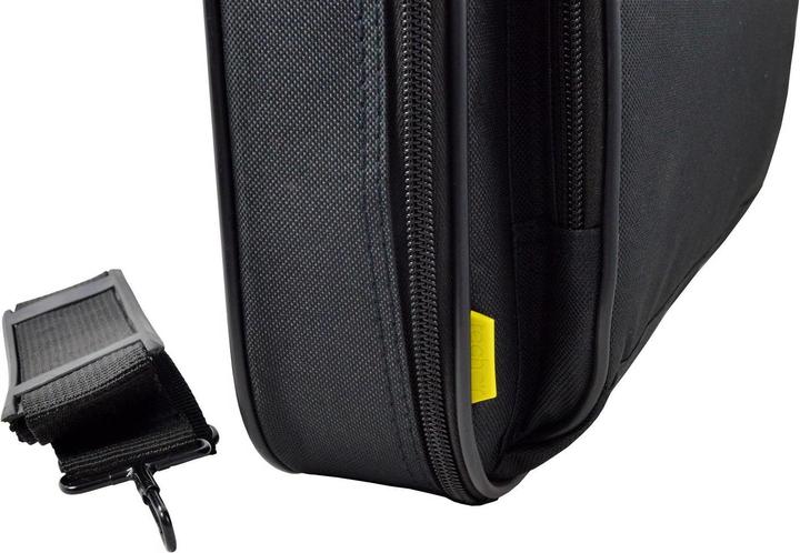 Immagine prodotto Tech Air ATCN20BRV5 Z0101 (15.60", Universale)