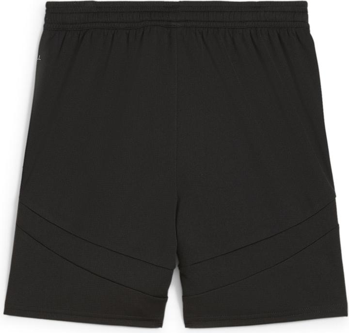 Image du produit Puma BMG Short Replica Jr (116)