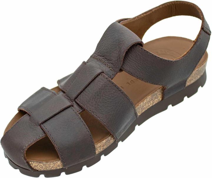 Actual product image Panama Jack Stanley C1 (43)