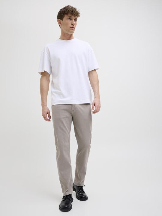 Produktbild Jack & Jones JJICLARK JJORIGINAL SQ 360 Regular fit Jeans Regular fit Jeans (W36/L34)