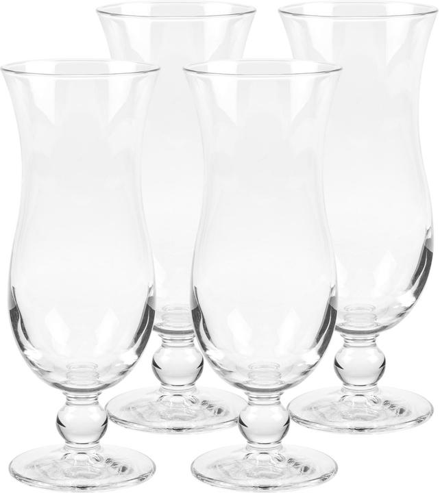 Image du produit Fs-Star Set de verres à cocktail (6.50 dl, 1 x, Verres à gin)