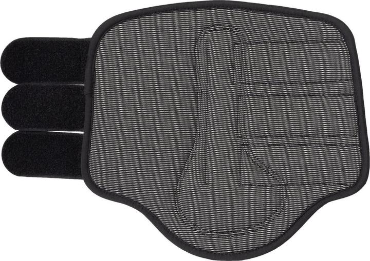 Actual product image Horze Cairo