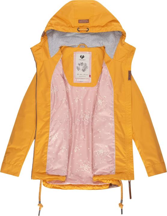 Produktbild Ragwear Zuzka (XS)