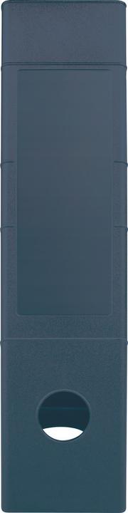 Image du produit Helit Porte-revues the green bridge (C4)