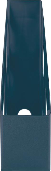 Image du produit Helit Porte-revues the green bridge (C4)