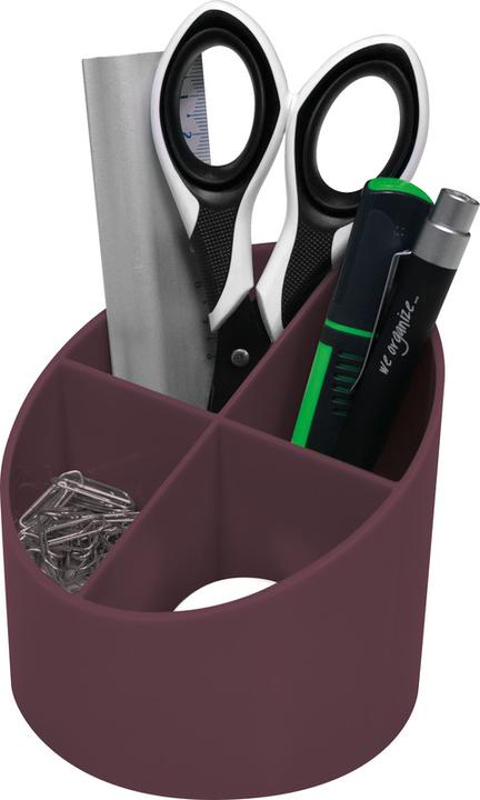 Image du produit Helit Multipot the green cross