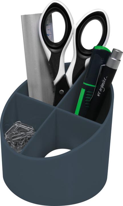 Image du produit Helit Multipot the green cross