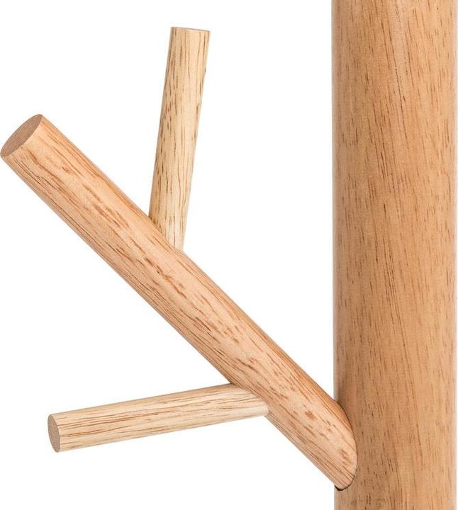 Produktbild One Stand
