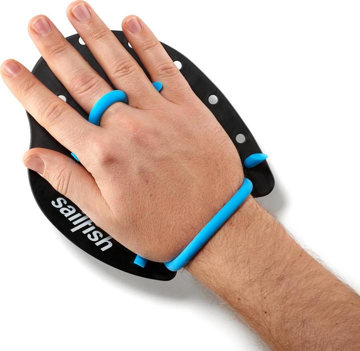 Image du produit Sailfish Paddle plat