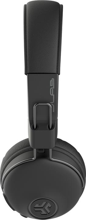 Produktbild JLab Audio Studio (ANC, 30 h, Kabellos)