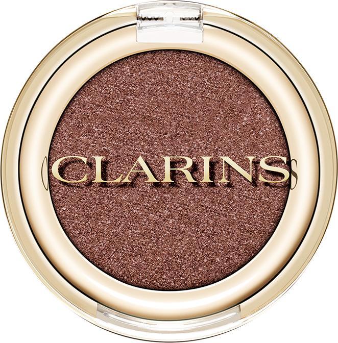 Immagine prodotto Clarins Ombre Skin 07 Pearly Copper 1.5 g (07)
