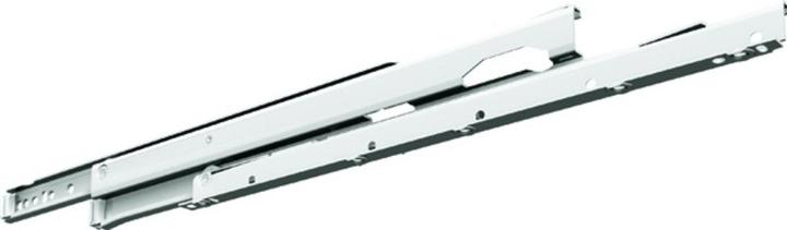 Produktbild Fulterer Teleskopvollauszug FR 6500