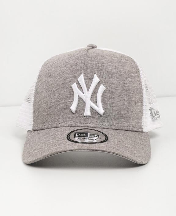 Immagine prodotto New Era NY Yankees (Taglia unica)