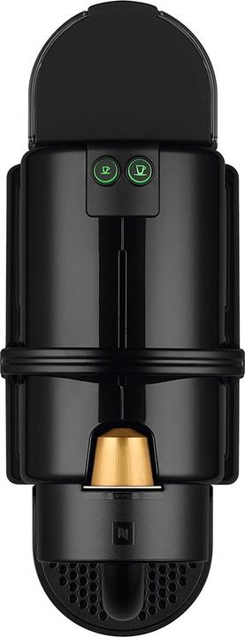 Productafbeelding De'Longhi Nespresso Inissia (NESPRESSO Origineel)