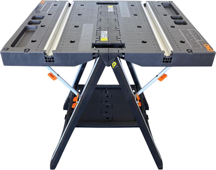 Immagine prodotto Worx Pegasus WX051 (79.50 cm, 63.50 cm)