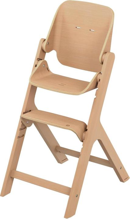Maxi-Cosi Nesta (Highchair)