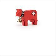 Immagine prodotto Trauffer Mucca svizzera mini 1087