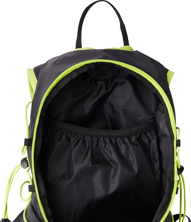Produktbild Wilsa Wanderrucksack "Raid" 16L (16 l)