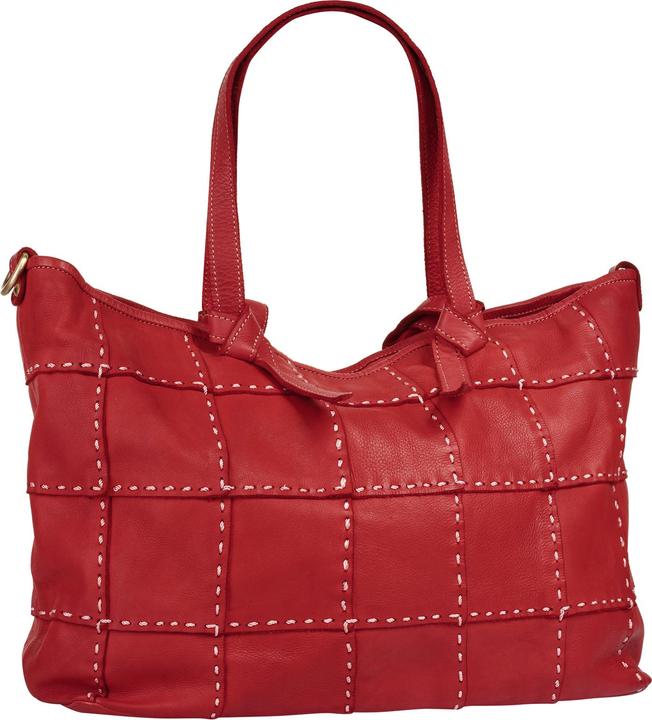 Image du produit Samantha Look Shopper (16 l)