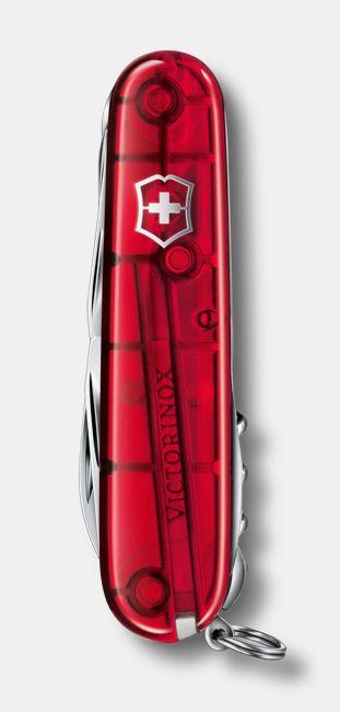 Image du produit Victorinox Huntsman