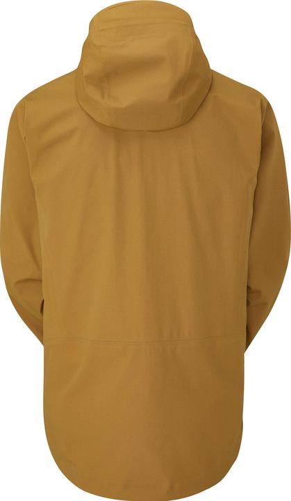 Actual product image Rab Khroma Kinetic Jacket (L)