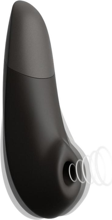 Image du produit Womanizer Enhance