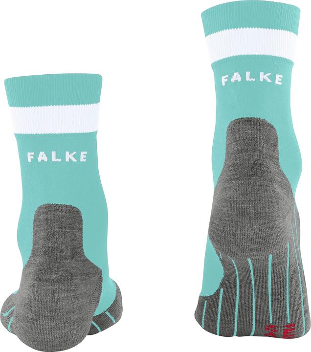 Immagine prodotto Falke RU4 Endurance Damen (39 - 40)