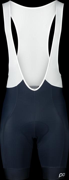 Actual product image Poc Pure Bib Shorts VPDs (S)