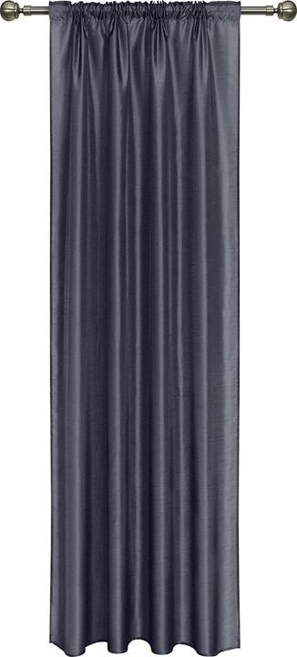 Produktbild Lipo Fertigvorhang Verdunkelung (135 x 240 cm)