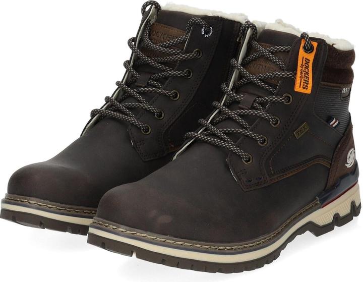 Produktbild Dockers by Gerli 53TA101 - 60925 (42)