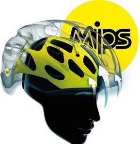 Actual product image Troy Lee Designs A2 MIPS (57 - 59 cm)