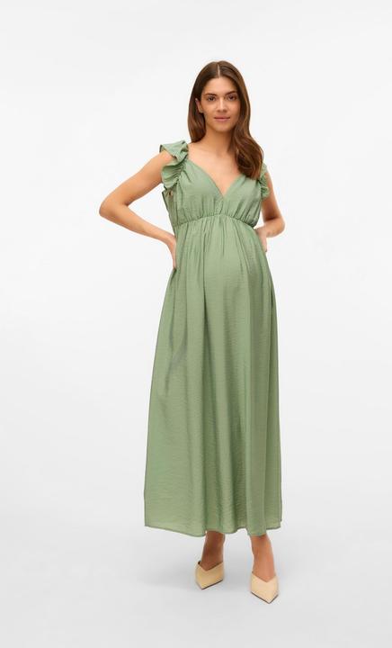 Image du produit Vero Moda Maternity VMMJOSIE Umstandskleid Kleid (XS)